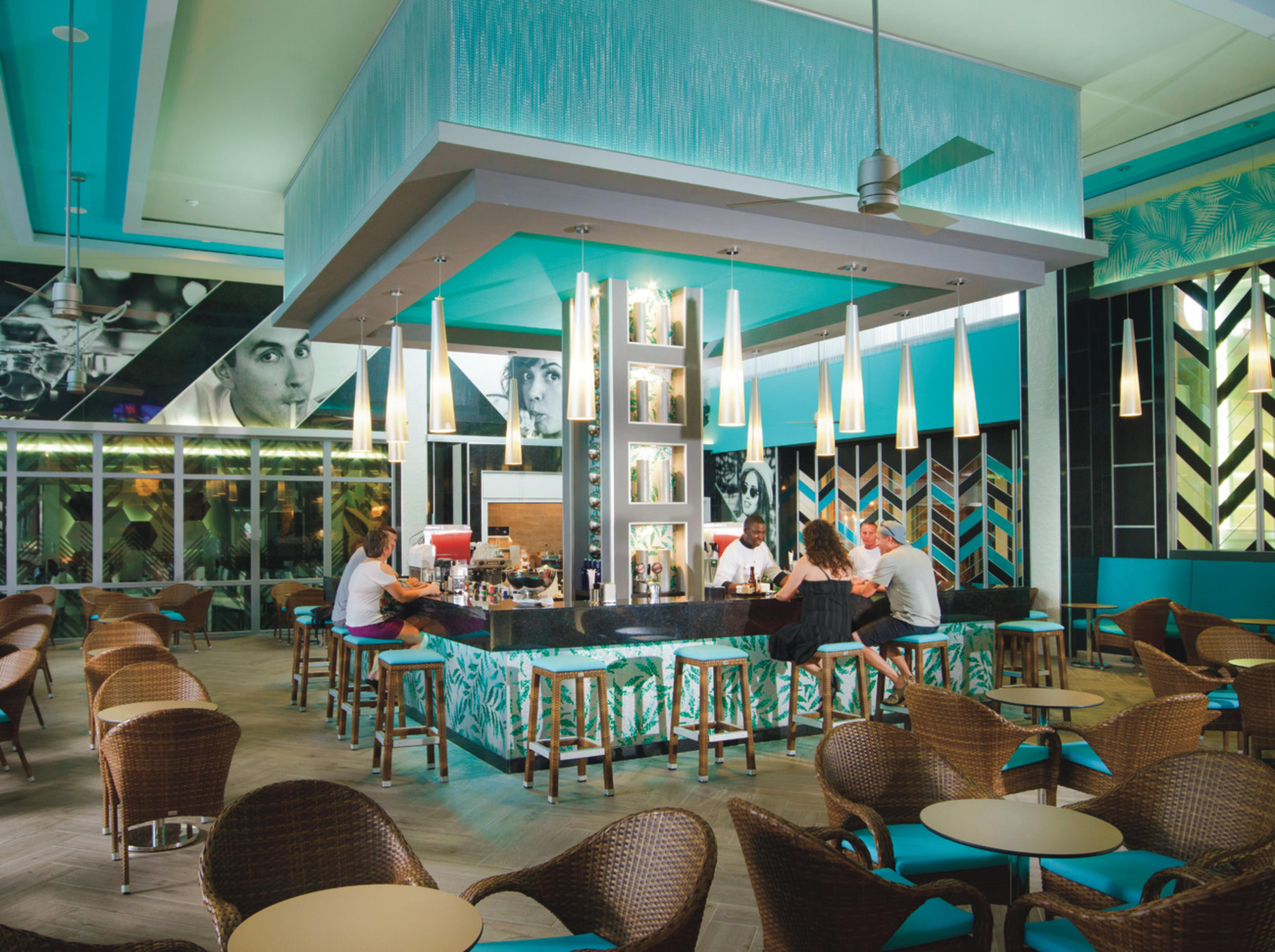 Riu Reggae (Adults Only) Hotel Montego Bay Exterior photo