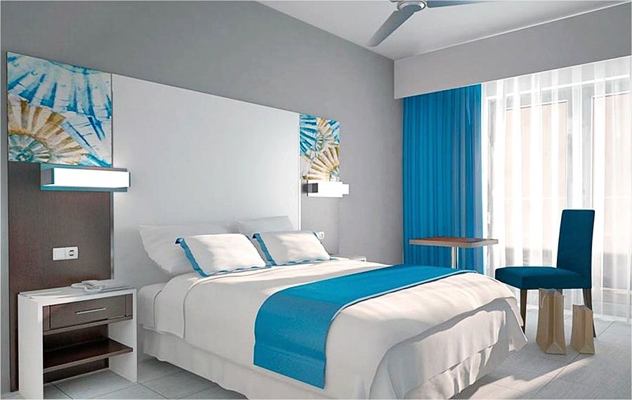 Riu Reggae (Adults Only) Hotel Montego Bay Exterior photo
